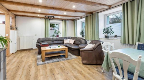 Ferienwohnung Haas